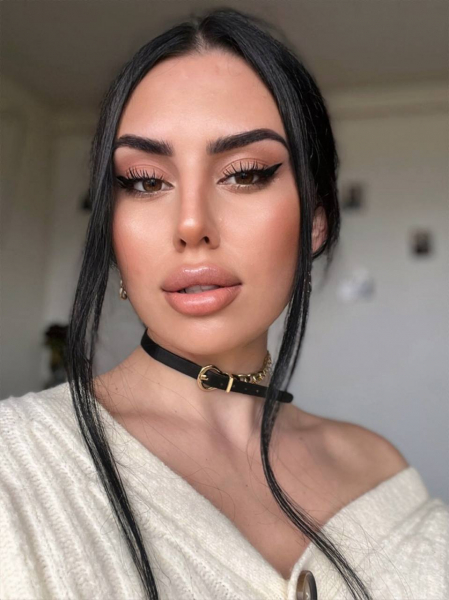 Anna