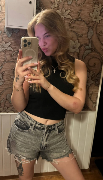 Yana