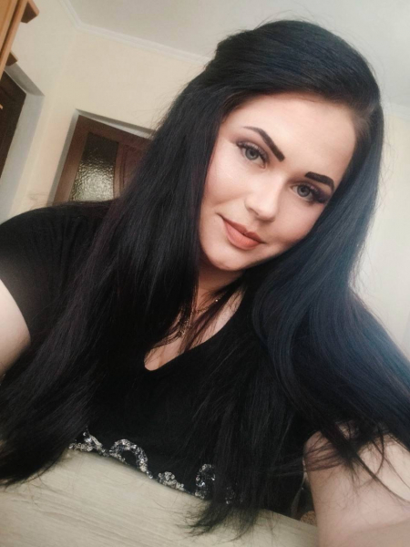 Olesya