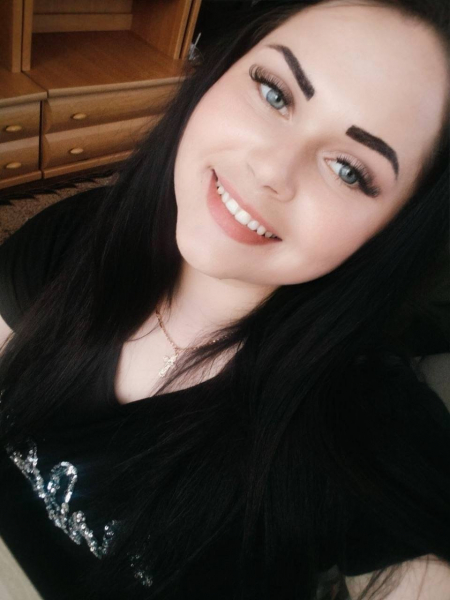Olesya