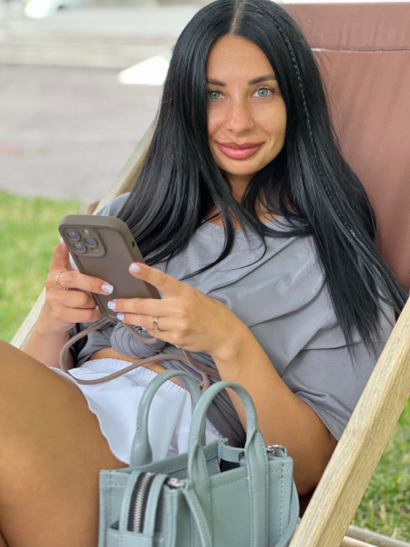 Viktoriya