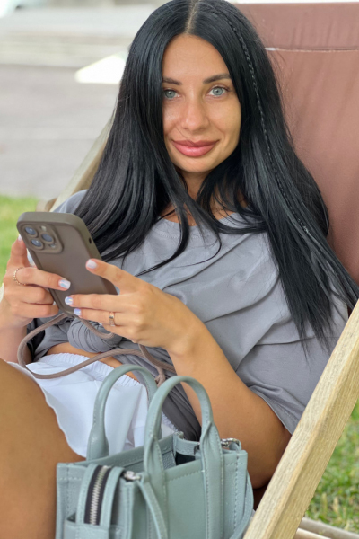 Viktoriya