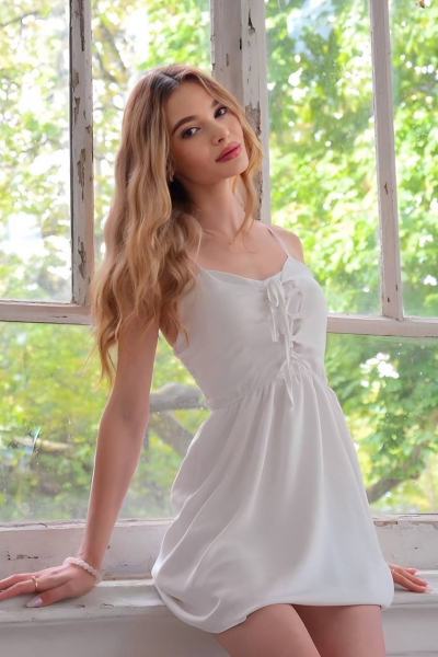 Anna
