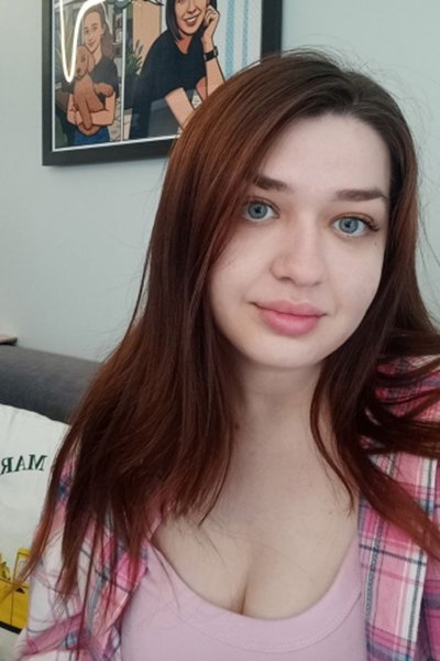 Yana