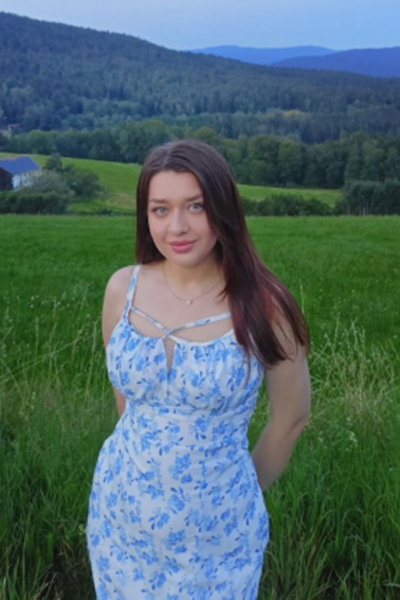 Yana