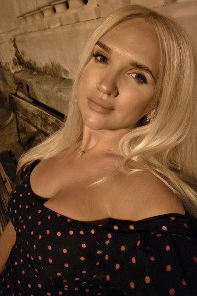 Elena
