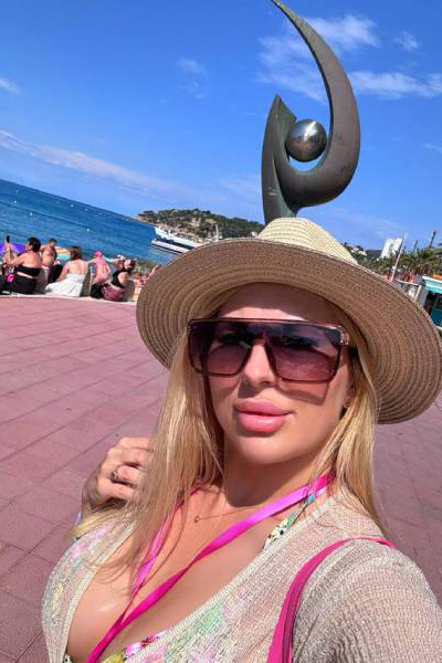 Anna