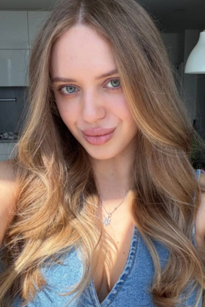 Hanna