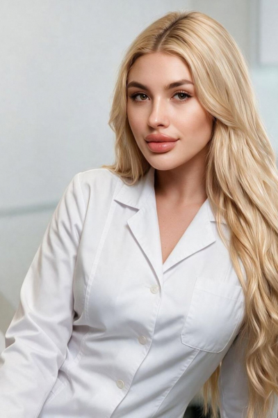 Yana