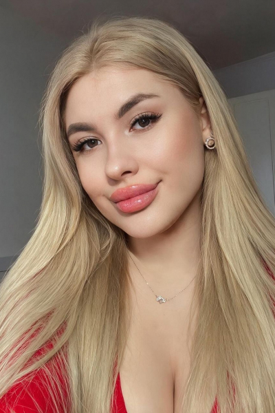 Yana