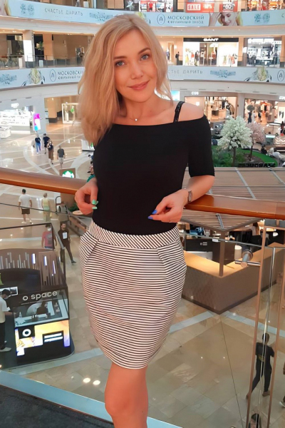 Yulia
