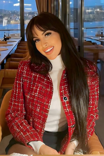 Angela