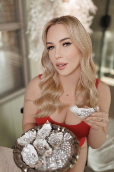 Viktoriia
