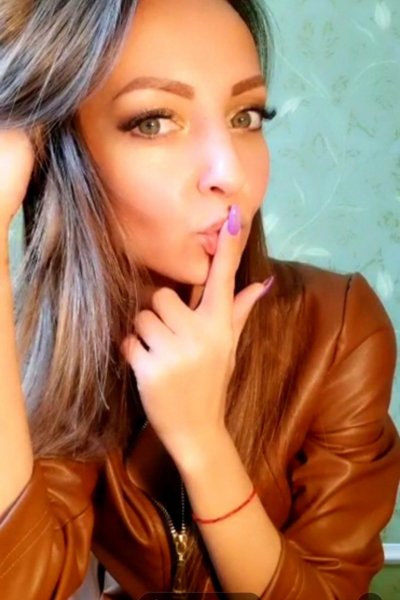 Ruslana