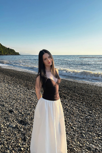 Darya