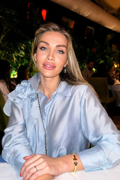 Ksenia