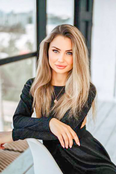Olga