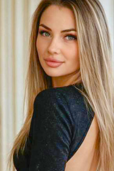 Olga