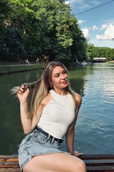 Irina