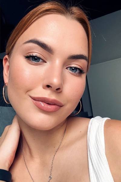 Nataliya