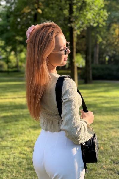 Nataliya