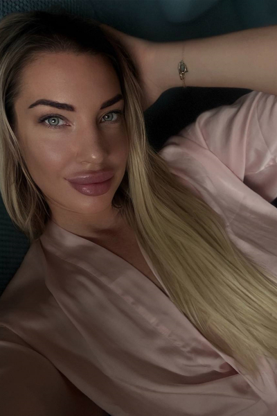 Anna