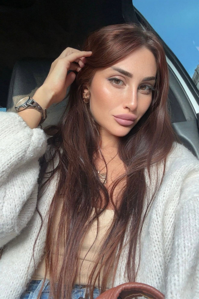 Irina