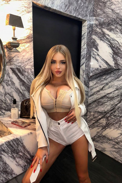 Mariia