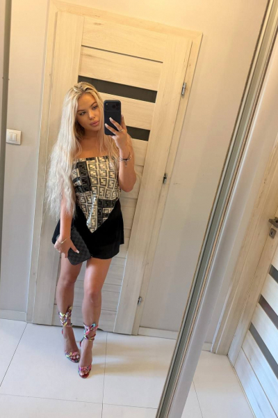Milana