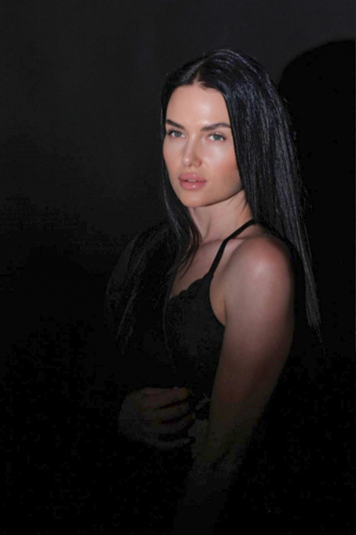 Elina