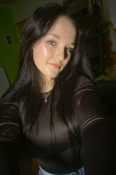Anna-Mariia
