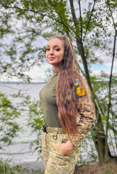 Anjelika