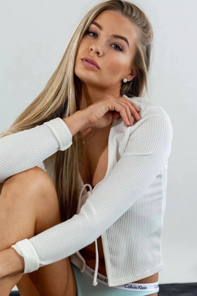 Inga