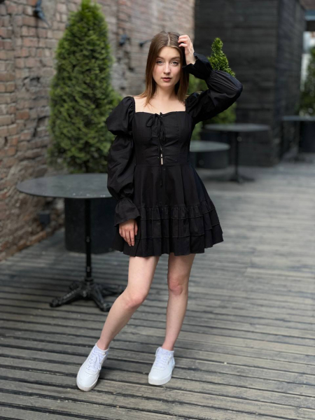 Oksana