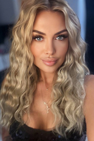 Anastasiya