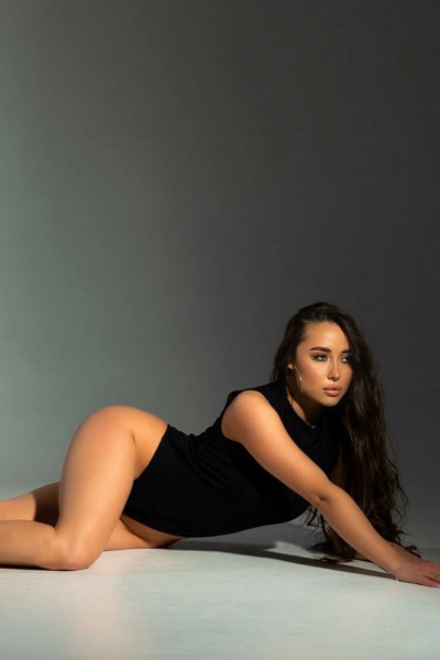 Yana