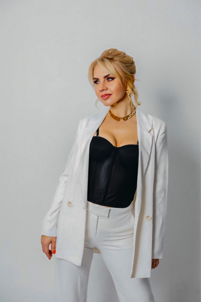 Elena