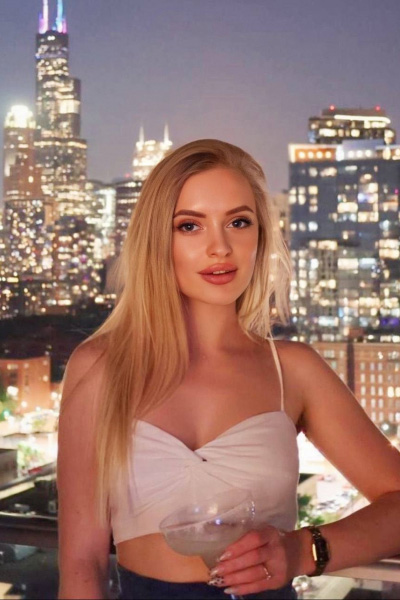 Karyna