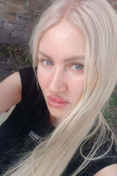 Olga