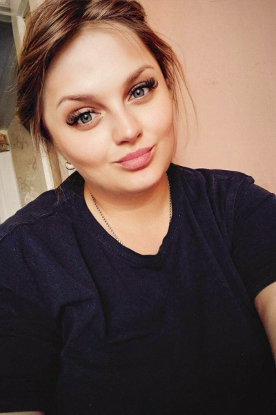 Kateryna