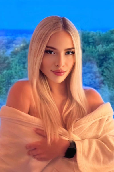 Valeriia