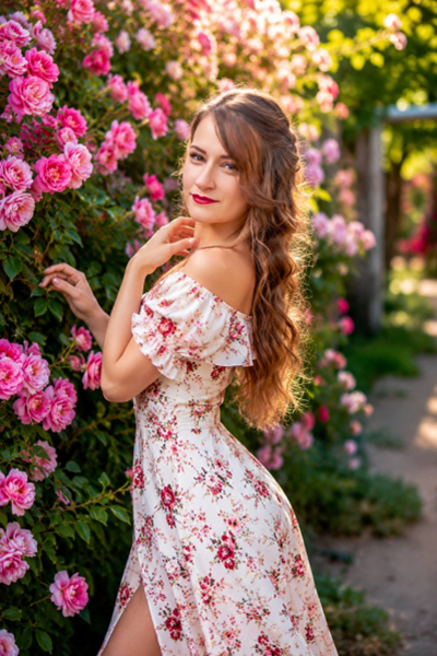 Alina