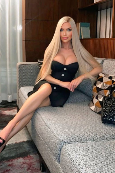 Michaela