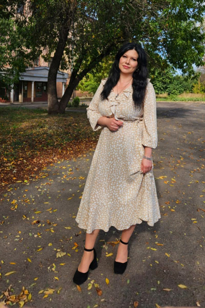 Nadiya