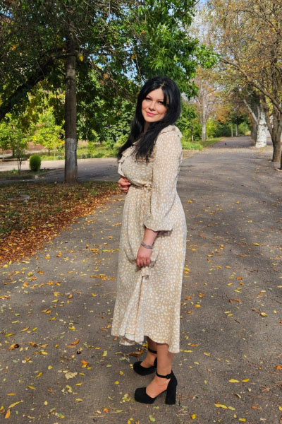 Nadiya
