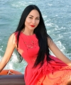 profile of Russian mail order brides Karolina