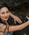 profile of Russian mail order brides Karolina