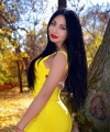 profile of Russian mail order brides Karolina