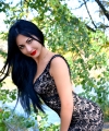 profile of Russian mail order brides Karolina