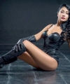 profile of Russian mail order brides Karolina